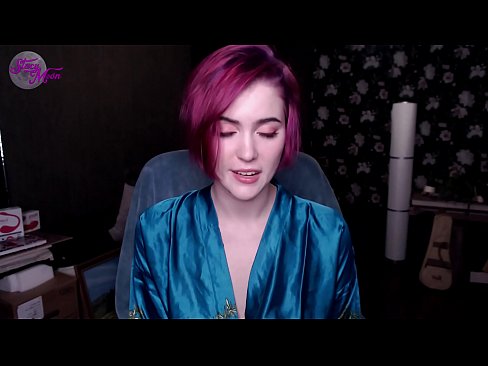 ❤️ ინსტრუქცია jerk off რუსი გოგოსგან ინგლისურად ️❌ პორნო ჩვენთან ❌❤