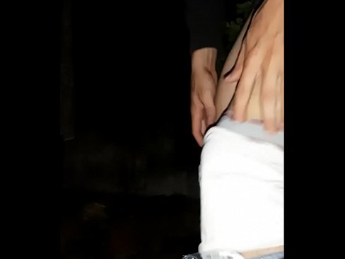 ❤️ ჩემი მეზობელი ჩემს საკარანტინო კედელზე გადახტა ️❌ პორნო ჩვენთან ❌❤