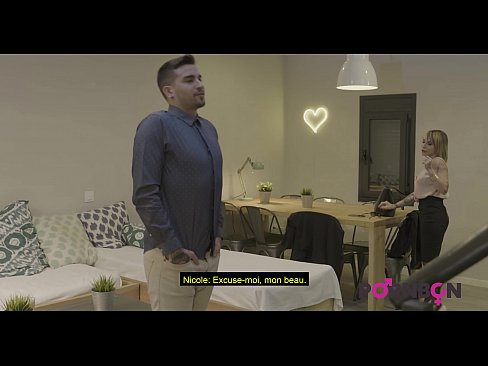 ❤️ PORNBCN 4K ერთ მოწიფულ ქალს დიდი ძუძუებით უნდა იყოს ანალური გაფუჭებული ახალგაზრდა ჟიგოლო დიდი დიკით მინეტი ამორტიზმი მძიმე ჯადოსნური ხელის სამსახური ძაღლის სტილის პუსის ლიკ ორგაზმი ფრანგული სუბტიტრები ️❌ პორნო ჩვენთან ❌❤