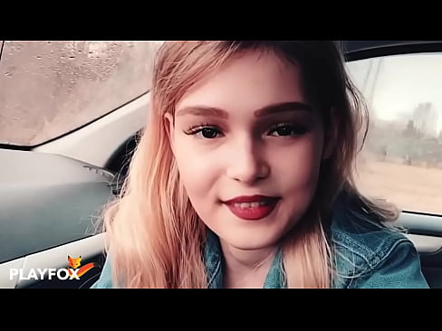 ❤️ სექსუალური ბავშვი ხალისიანად იწოვს ფასდაკლების ბარათს ️❌ პორნო ჩვენთან ❌❤